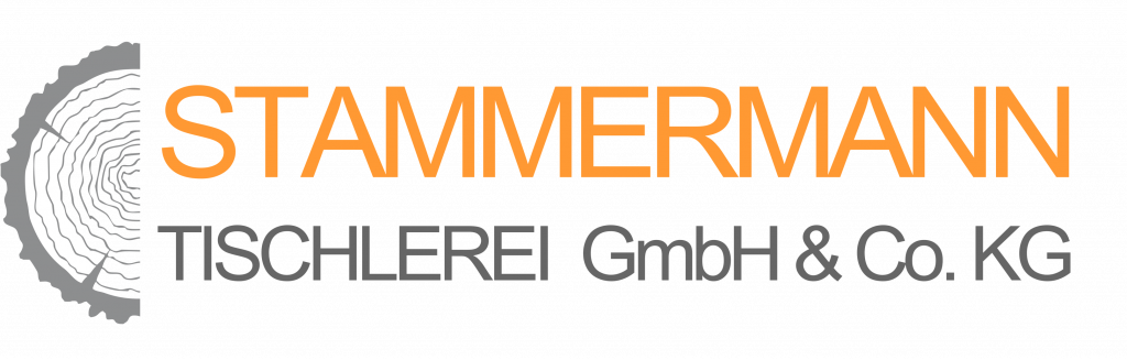Stammermann Tischlerei GmbH und Co.KG