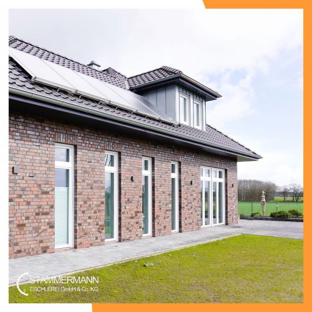 Restauration & Denkmalschutz